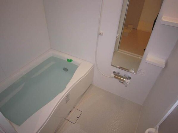 シティレジデンス東陽町の物件内観写真